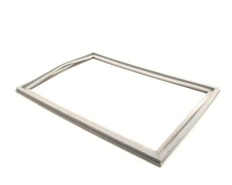 VICTORY PARTS Victory 50596905 Gasket Door Lb - SKU VT50596905