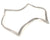 VICTORY PARTS 50596911 - SKU VT50596911