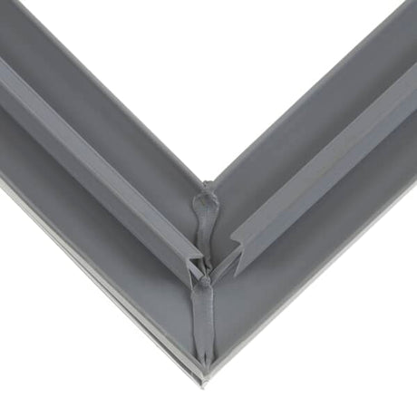 VICTORY PARTS Victory 50596917 Gasket Door Grs Rurs W/Doors - SKU VT50596917