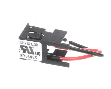 VICTORY PARTS Victory 50598301 Hinge Switch Kason 11367S00011 - SKU VT50598301