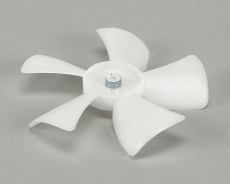 VICTORY 50602602 FAN BLADE SUCTION