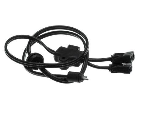 VICTORY PARTS Victory 50606101 Harn 23 Sec Nar - SKU VT50606101