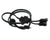 VICTORY PARTS Victory 50606101 Harn 23 Sec Nar - SKU VT50606101