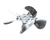 VICTORY PARTS 50618603 - SKU VT50618603