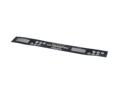 VICTORY PARTS Victory 50619912 Label Control Dual Temp R/F S1 - SKU VT50619912