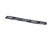 VICTORY PARTS Victory 50619912 Label Control Dual Temp R/F S1 - SKU VT50619912