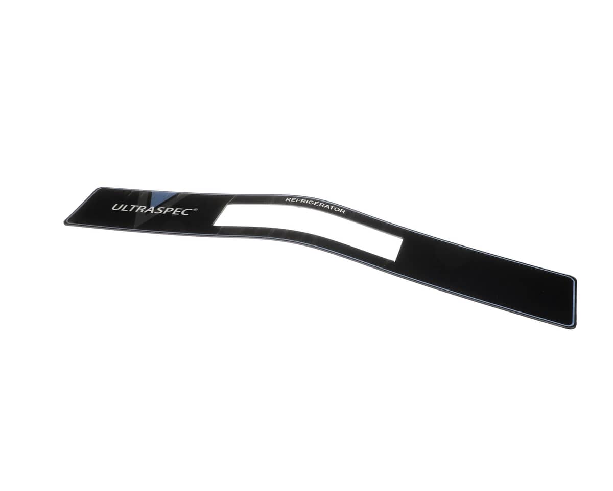 VICTORY PARTS Victory 50619954 Overlay-Eliwell Ref - SKU VT50619954