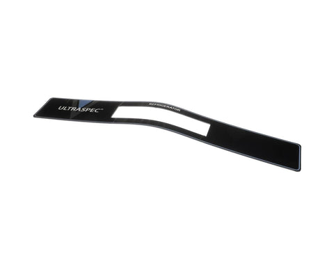 VICTORY PARTS Victory 50619954 Overlay-Eliwell Ref - SKU VT50619954