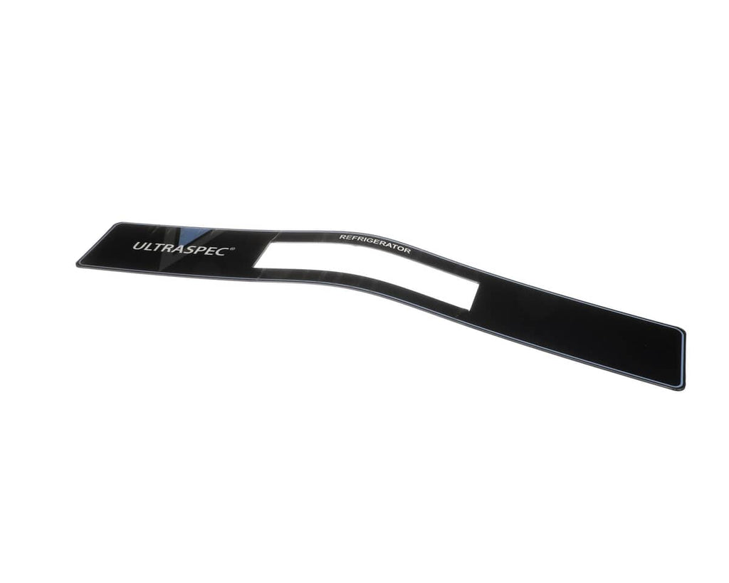 VICTORY PARTS Victory 50619954 Overlay-Eliwell Ref - SKU VT50619954