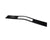 VICTORY PARTS Victory 50619954 Overlay-Eliwell Ref - SKU VT50619954