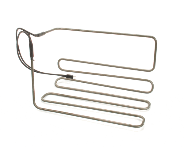 VICTORY PARTS 50620501 - SKU VT50620501