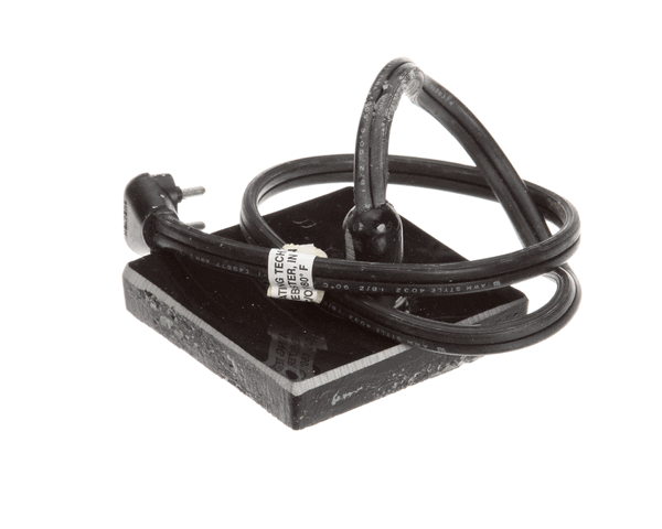 VICTORY PARTS 50622901 - SKU VT50622901