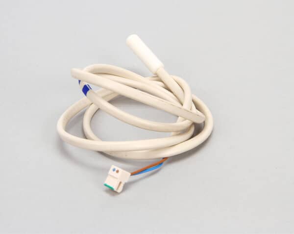 VICTORY PARTS 50632203 - SKU VT50632203