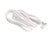 VICTORY PARTS 50632303 - SKU VT50632303