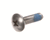 VICTORY PARTS 50641502 - SKU VT50641502