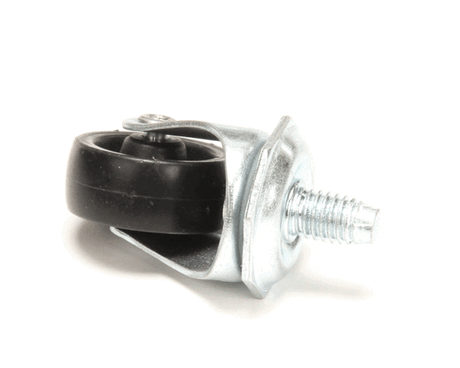 VICTORY PARTS Victory 50642201 Caster 1-1/4DIA 2HI Mity Mit - SKU VT50642201