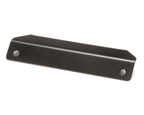 VICTORY PARTS 50651102 - SKU VT50651102