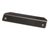 VICTORY PARTS 50651102 - SKU VT50651102