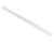 VICTORY PARTS 50658302 - SKU VT50658302