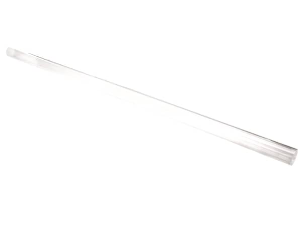 VICTORY PARTS 50671201 - SKU VT50671201
