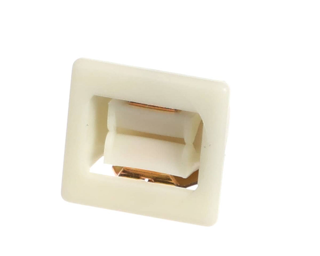 VICTORY PARTS Victory 50674110 Fastener Latch S1 Case End - SKU VT50674110