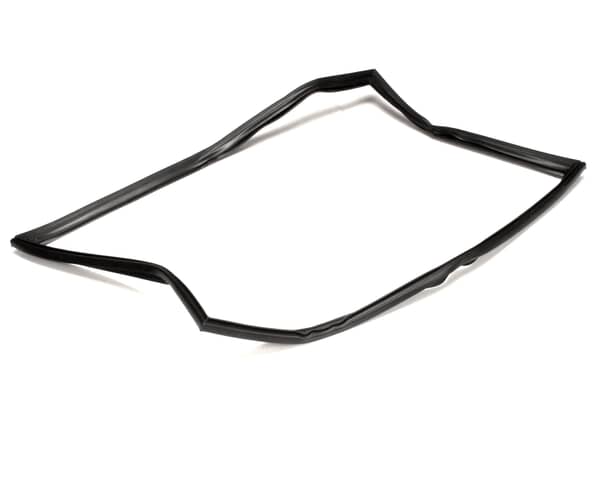 VICTORY PARTS 50690201 - SKU VT50690201