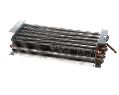 VICTORY PARTS Victory 50785601 Coil Condenser 63C12 - SKU VT50785601
