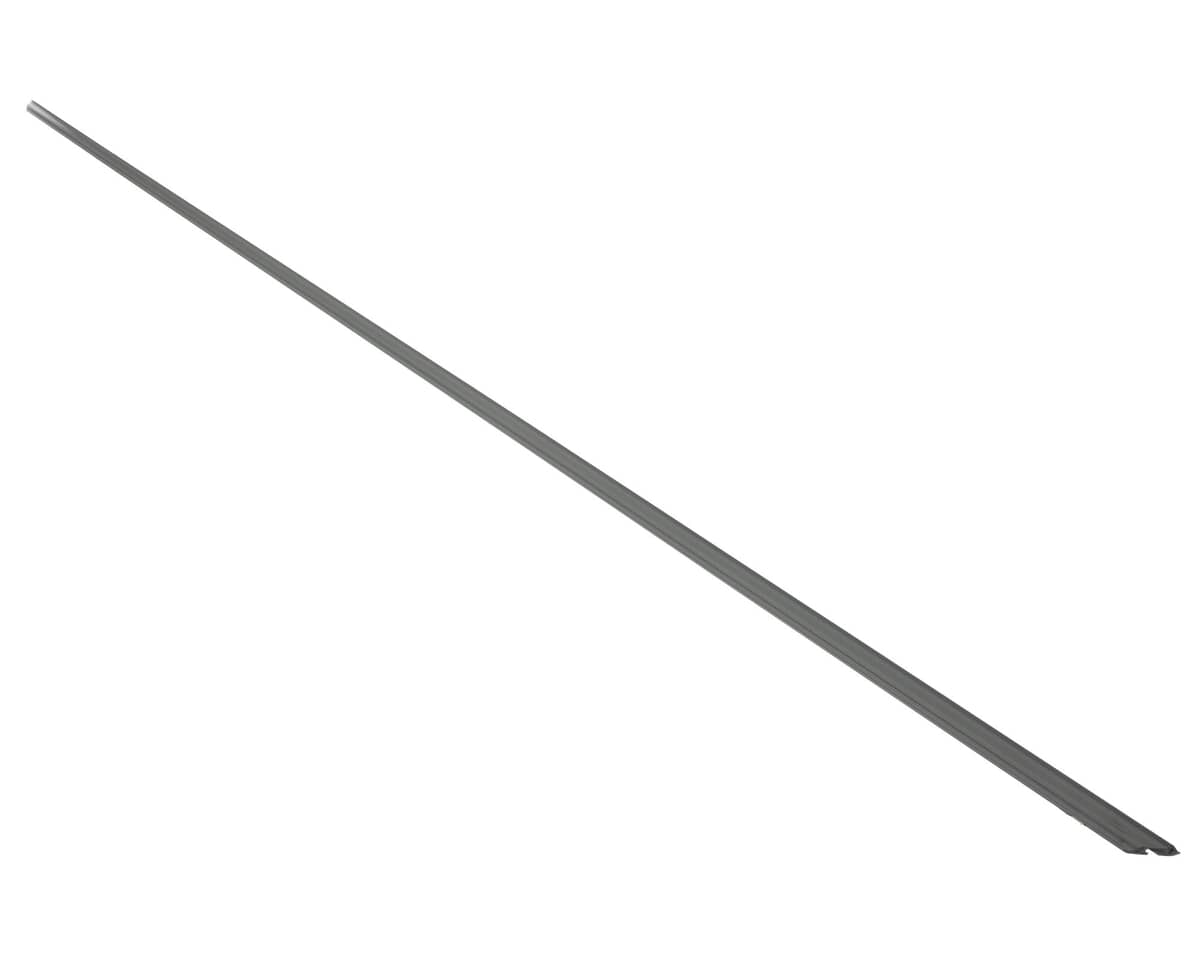 VICTORY PARTS Victory 50827605 Gasket Retainer Side Ld Ultra - SKU VT50827605