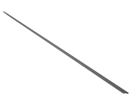 VICTORY PARTS Victory 50827605 Gasket Retainer Side Ld Ultra - SKU VT50827605