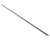 VICTORY PARTS Victory 50827605 Gasket Retainer Side Ld Ultra - SKU VT50827605