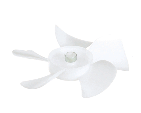 VICTORY PARTS Victory 50830501 Fan Blade 4 CW - SKU VT50830501