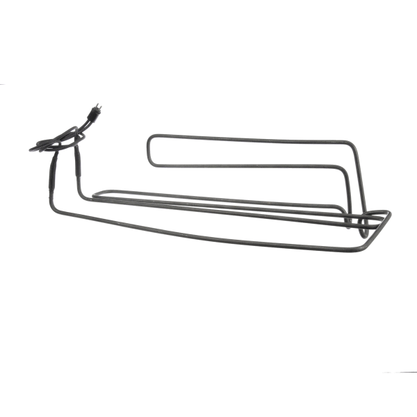 VICTORY PARTS 50831001 - SKU VT50831001