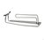 VICTORY PARTS 50831001 - SKU VT50831001