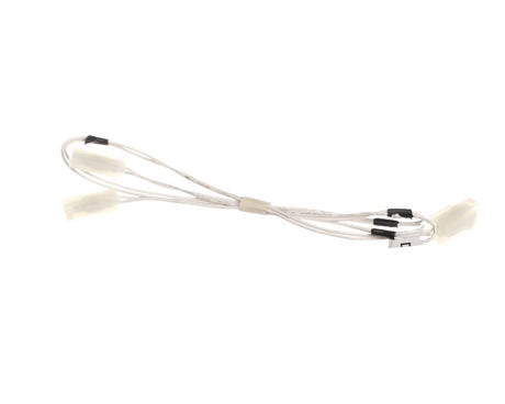 VICTORY PARTS Victory 50832102 Wire HARN-S1 2S Mag Switch - SKU VT50832102