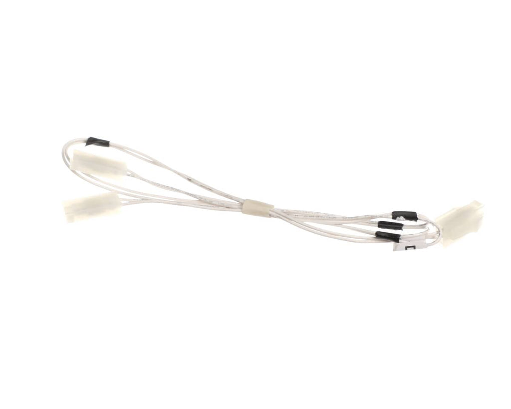 VICTORY PARTS Victory 50832102 Wire HARN-S1 2S Mag Switch - SKU VT50832102
