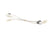 VICTORY PARTS Victory 50832102 Wire HARN-S1 2S Mag Switch - SKU VT50832102