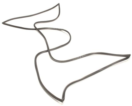 VICTORY PARTS Victory 50841902 Gasket Magnetic Door VM-1D - SKU VT50841902