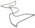 VICTORY PARTS 50841902 - SKU VT50841902