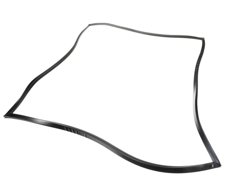 VICTORY PARTS Victory 50863513 Gasket-Door Glass Hd-Ew S1 (5595BSVR) - SKU VT50863513
