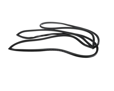 VICTORY PARTS Victory 50863540 Door Gasket - SKU VT50863540
