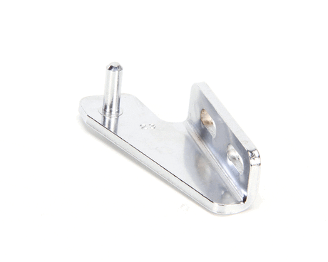 VICTORY PARTS Victory 50866701 Bracket-Pivot Bot Left Vur/Vuf - SKU VT50866701