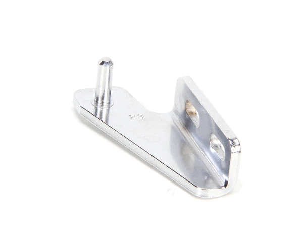 VICTORY PARTS 50866701 - SKU VT50866701