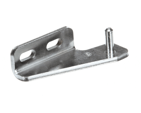 VICTORY PARTS Victory 50866801 Bracket-Pivotbot Rightvur/Vuf - SKU VT50866801