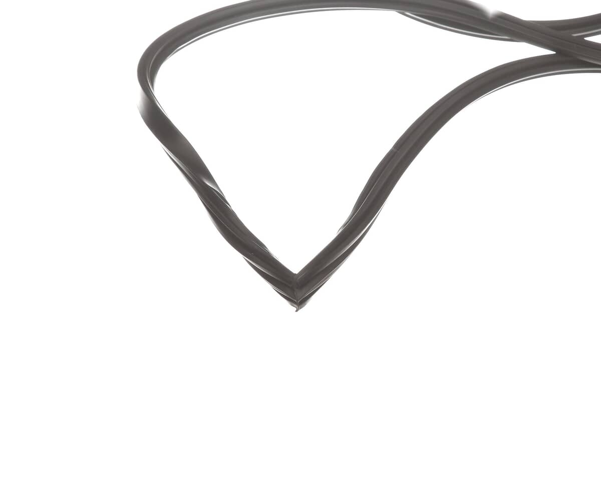 VICTORY PARTS Victory 50876406 Gasket Gls Dr Hd #BCC5 - SKU VT50876406