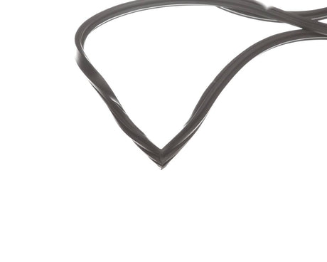 VICTORY PARTS Victory 50876406 Gasket Gls Dr Hd #BCC5 - SKU VT50876406
