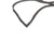 VICTORY PARTS Victory 50876406 Gasket Gls Dr Hd #BCC5 - SKU VT50876406