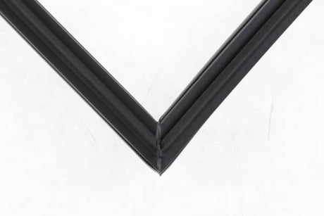 VICTORY PARTS Victory 50876407 Gasket Glass Dr Hd #BCC6 - SKU VT50876407