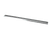 VICTORY PARTS 50880101 - SKU VT50880101