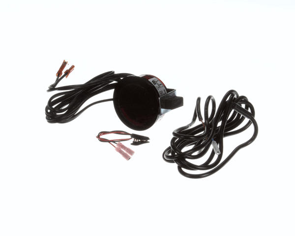 VICTORY PARTS 50885614 - SKU VT50885614