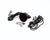VICTORY PARTS 50885614 - SKU VT50885614